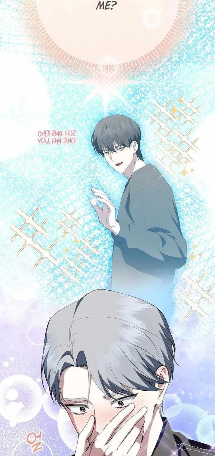 Read The Crazy Genius Composer Returns chapter 70 image 32 on Lezhin