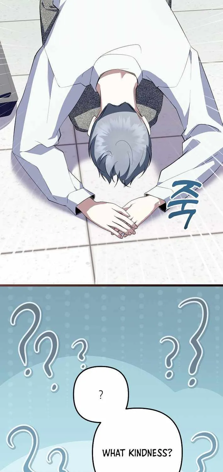 Read The Crazy Genius Composer Returns chapter 70 image 36 on Lezhin