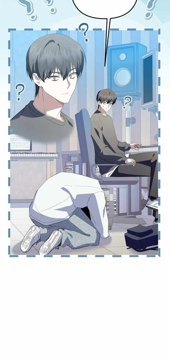 Read The Crazy Genius Composer Returns chapter 70 image 37 on Lezhin