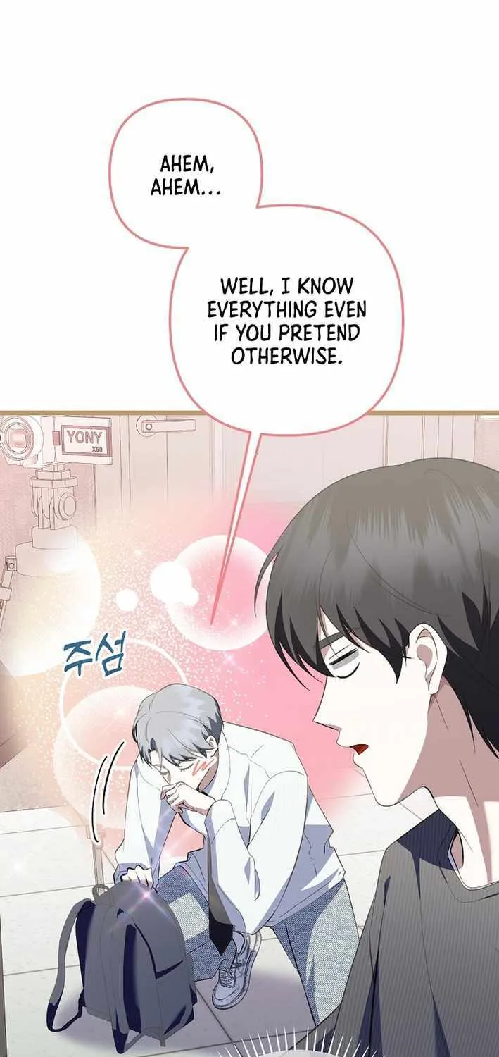 Read The Crazy Genius Composer Returns chapter 70 image 38 on Lezhin