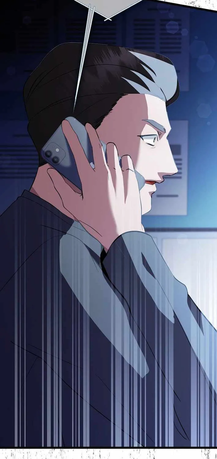 Read The Crazy Genius Composer Returns chapter 70 image 4 on Lezhin