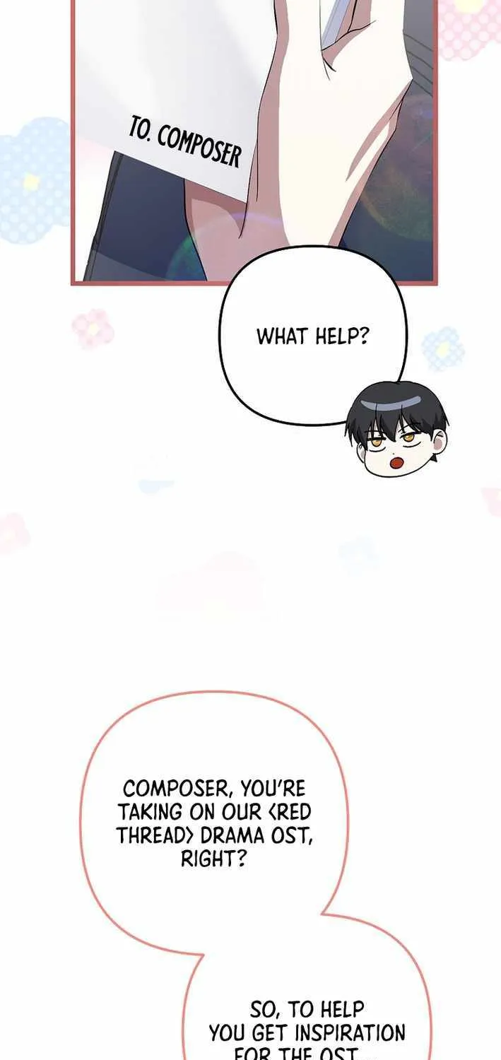 Read The Crazy Genius Composer Returns chapter 70 image 40 on Lezhin