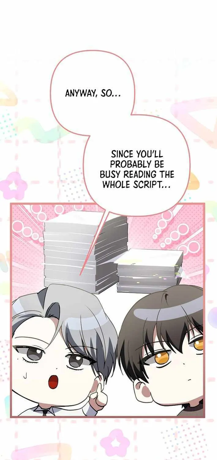 Read The Crazy Genius Composer Returns chapter 70 image 44 on Lezhin