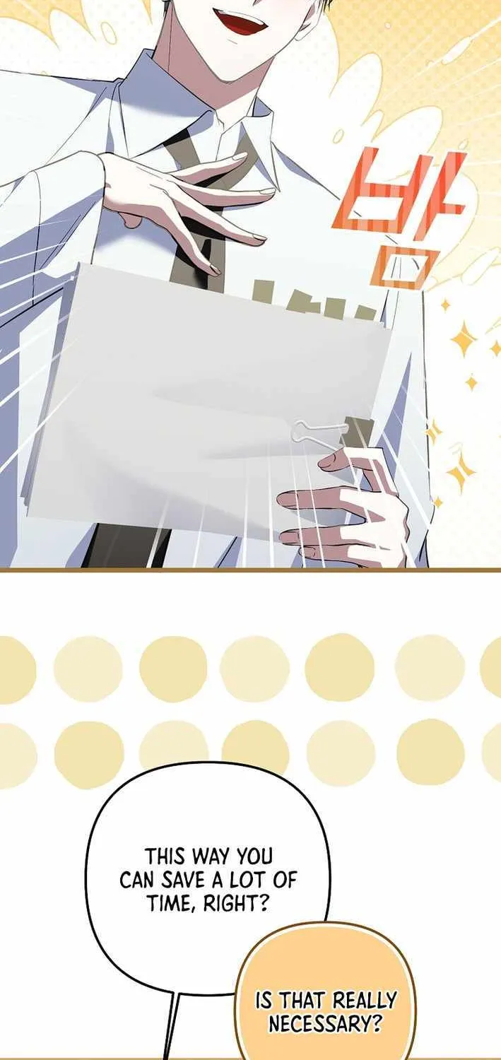 Read The Crazy Genius Composer Returns chapter 70 image 46 on Lezhin