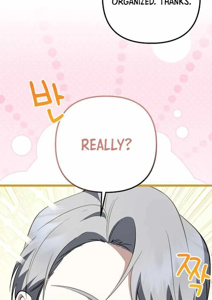 Read The Crazy Genius Composer Returns chapter 70 image 49 on Lezhin