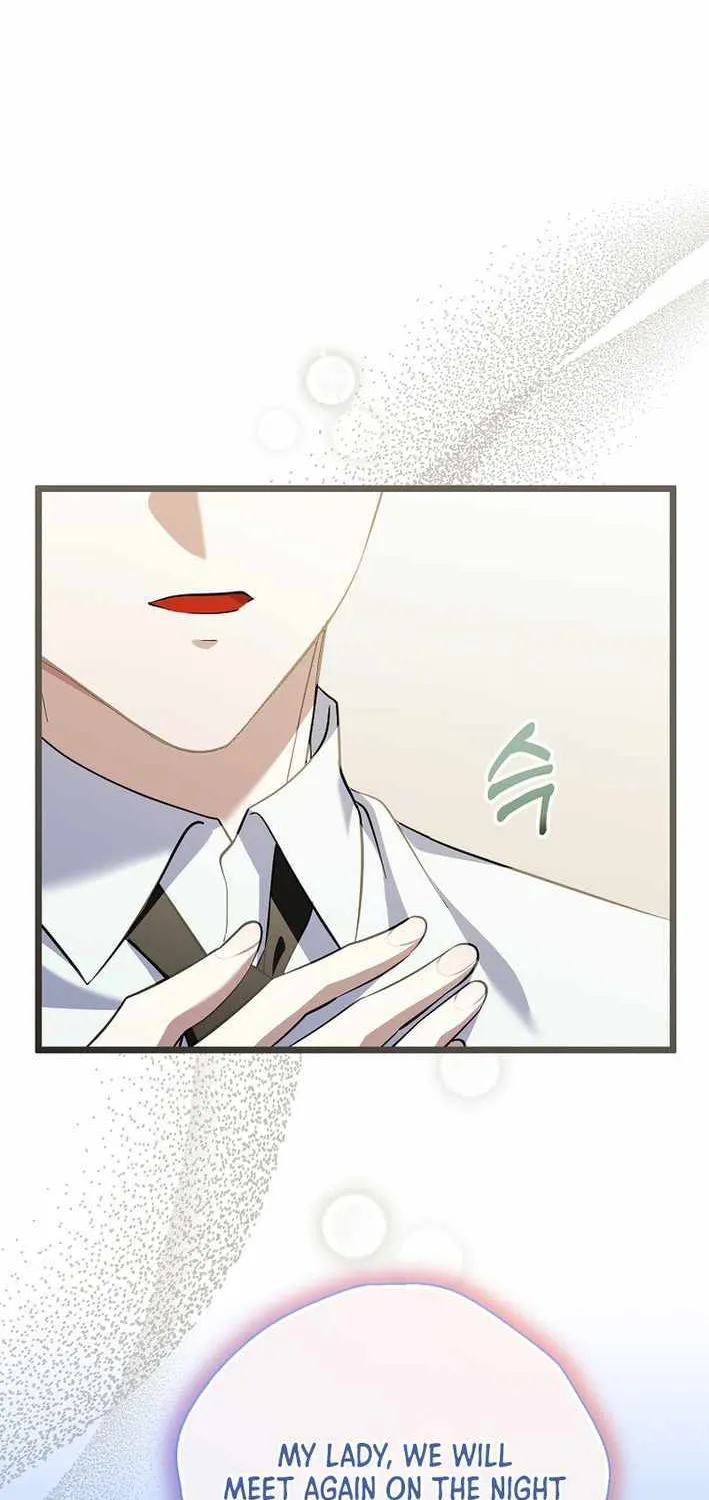 Read The Crazy Genius Composer Returns chapter 70 image 53 on Lezhin