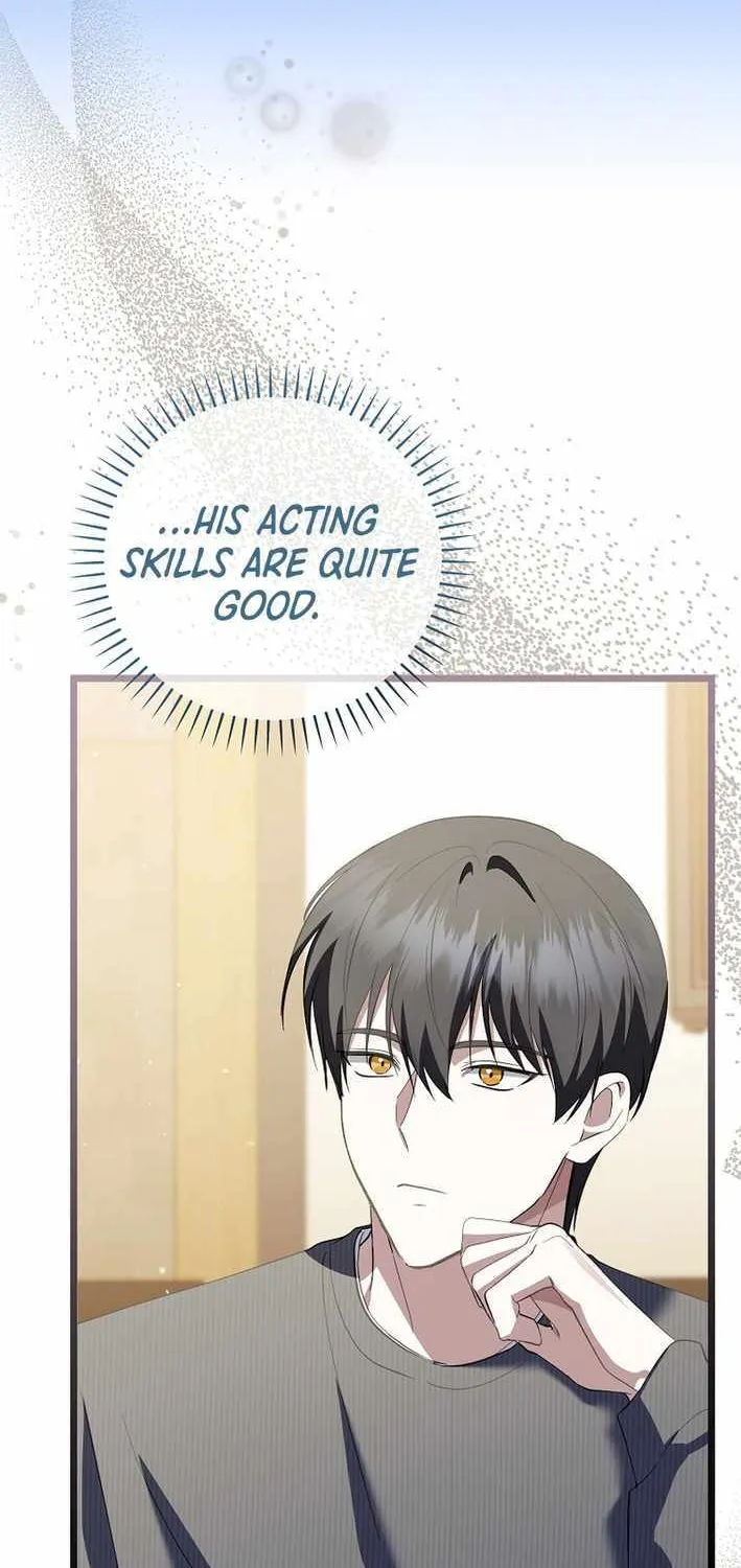 Read The Crazy Genius Composer Returns chapter 70 image 55 on Lezhin
