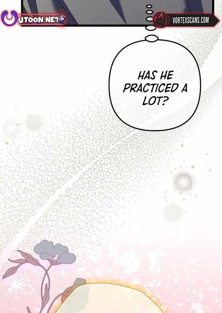 Read The Crazy Genius Composer Returns chapter 70 image 56 on Lezhin