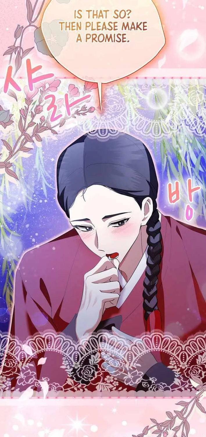 Read The Crazy Genius Composer Returns chapter 70 image 57 on Lezhin
