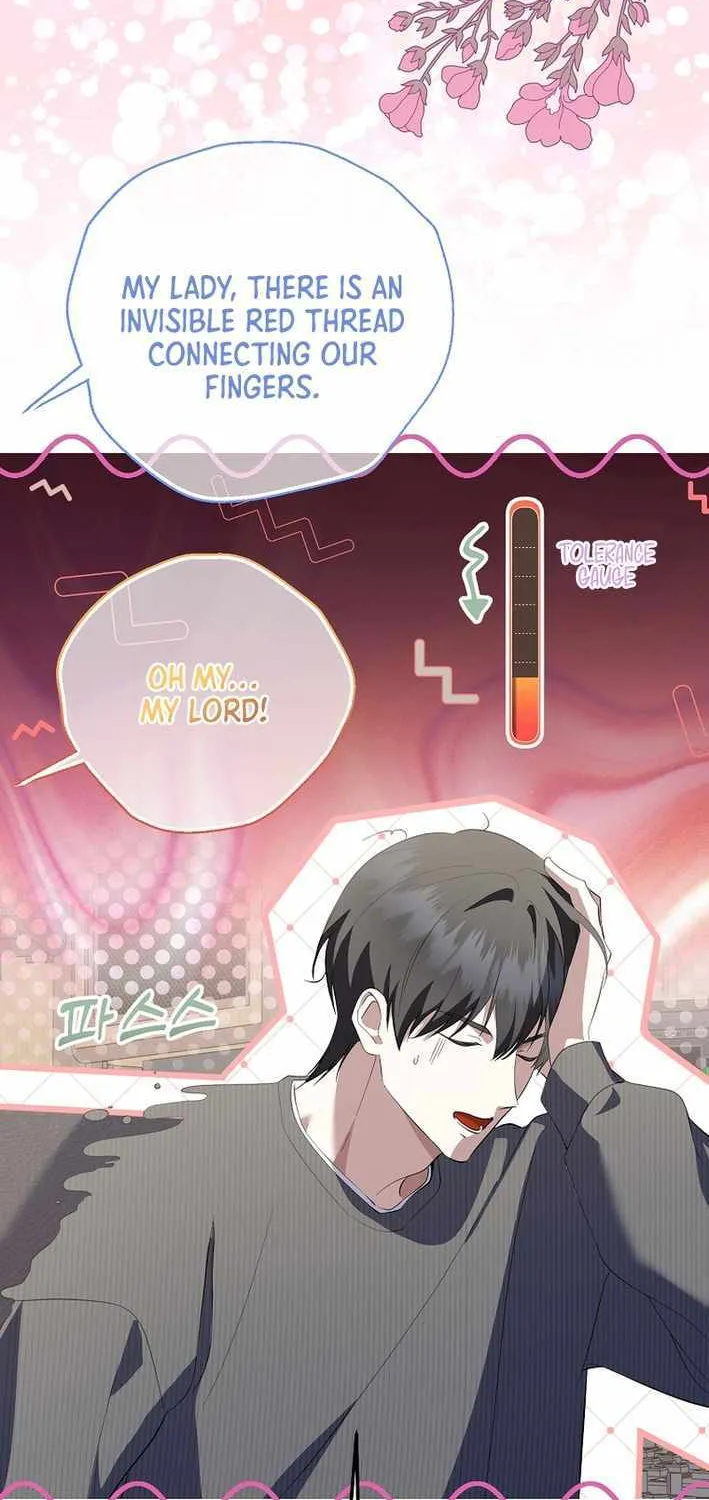 Read The Crazy Genius Composer Returns chapter 70 image 58 on Lezhin