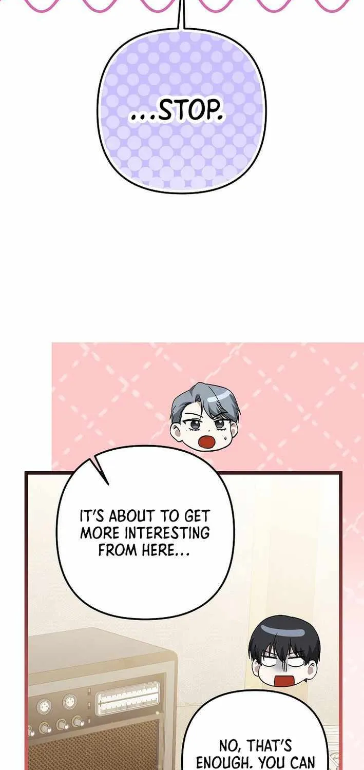 Read The Crazy Genius Composer Returns chapter 70 image 59 on Lezhin