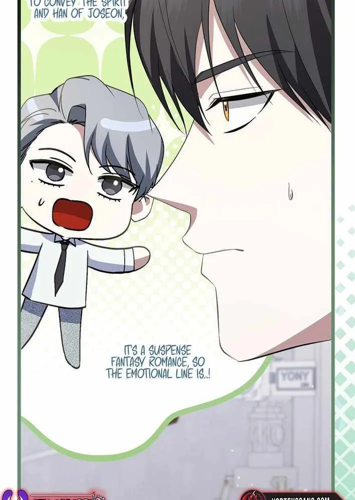 Read The Crazy Genius Composer Returns chapter 70 image 63 on Lezhin