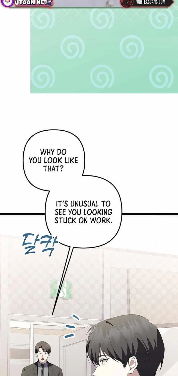 Read The Crazy Genius Composer Returns chapter 70 image 64 on Lezhin