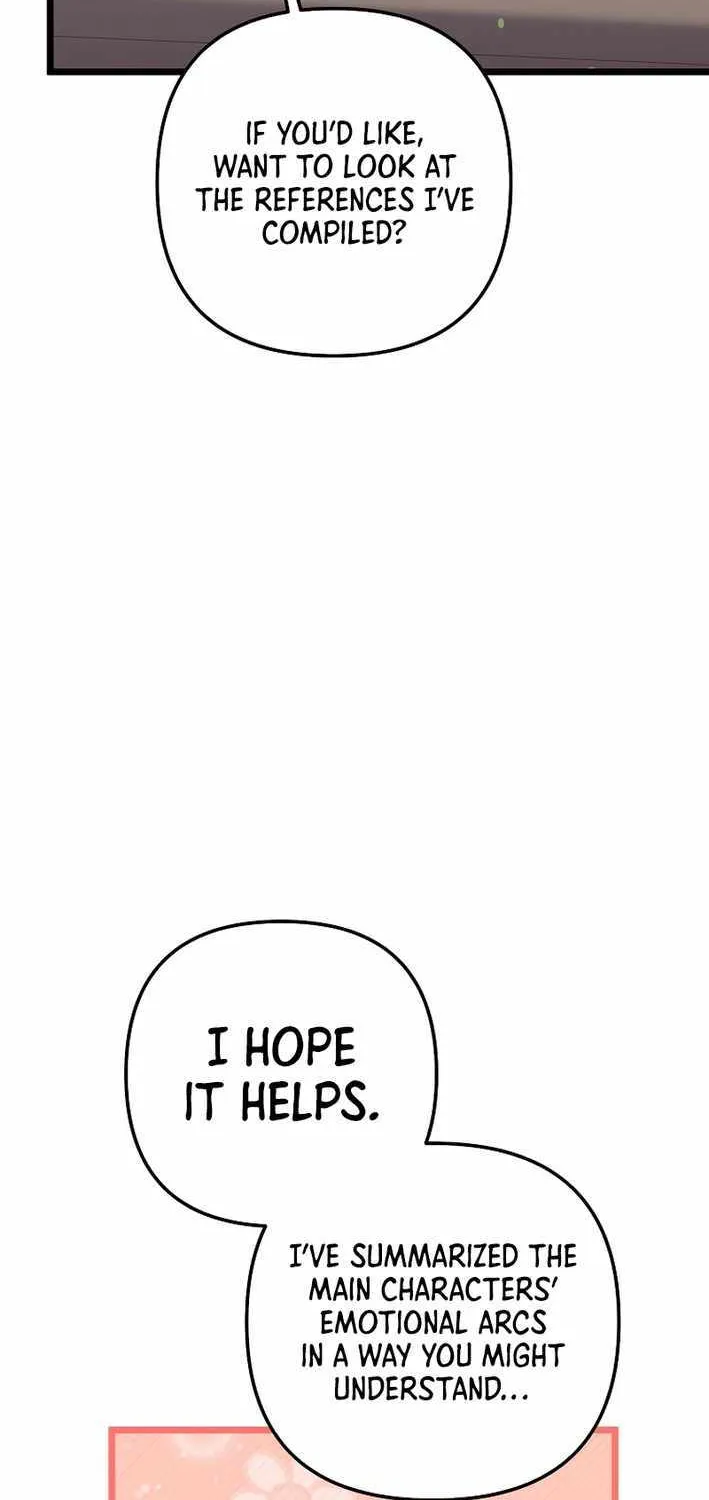 Read The Crazy Genius Composer Returns chapter 70 image 67 on Lezhin