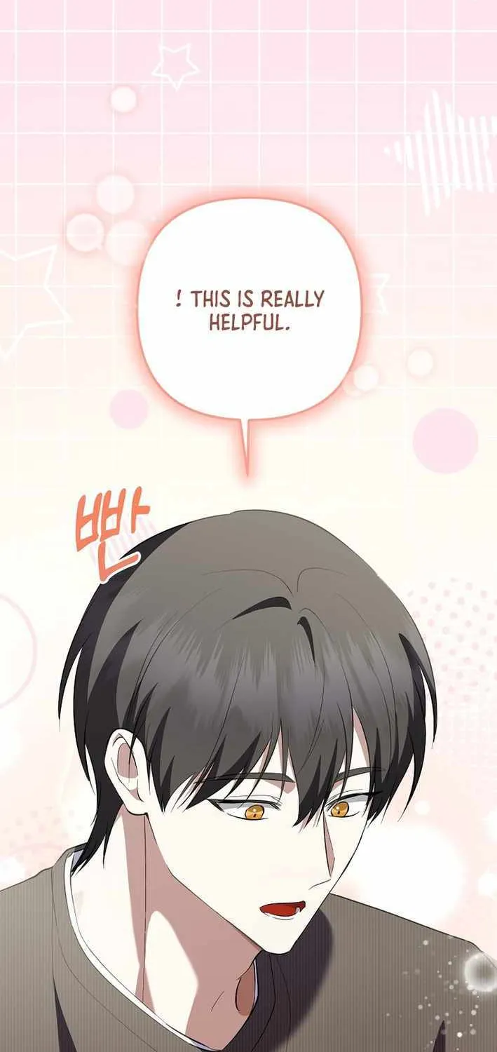 Read The Crazy Genius Composer Returns chapter 70 image 69 on Lezhin