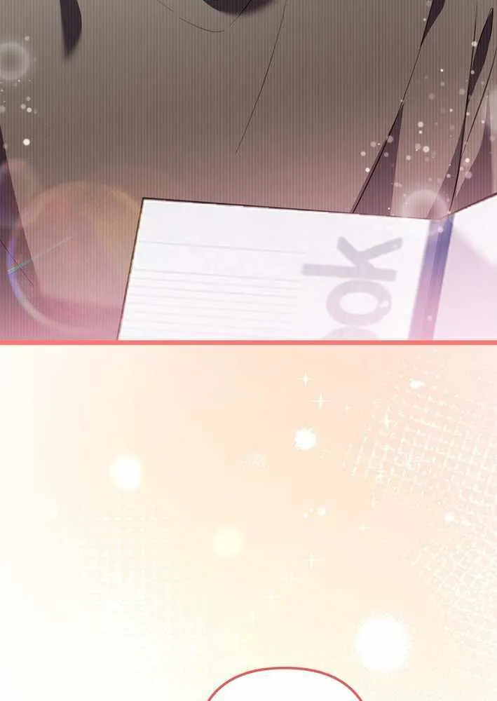 Read The Crazy Genius Composer Returns chapter 70 image 70 on Lezhin