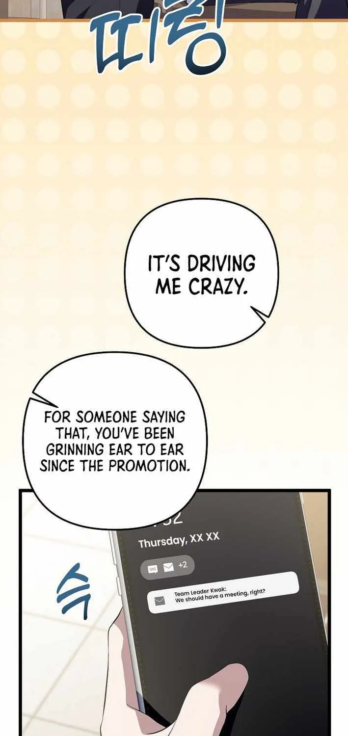 Read The Crazy Genius Composer Returns chapter 70 image 73 on Lezhin