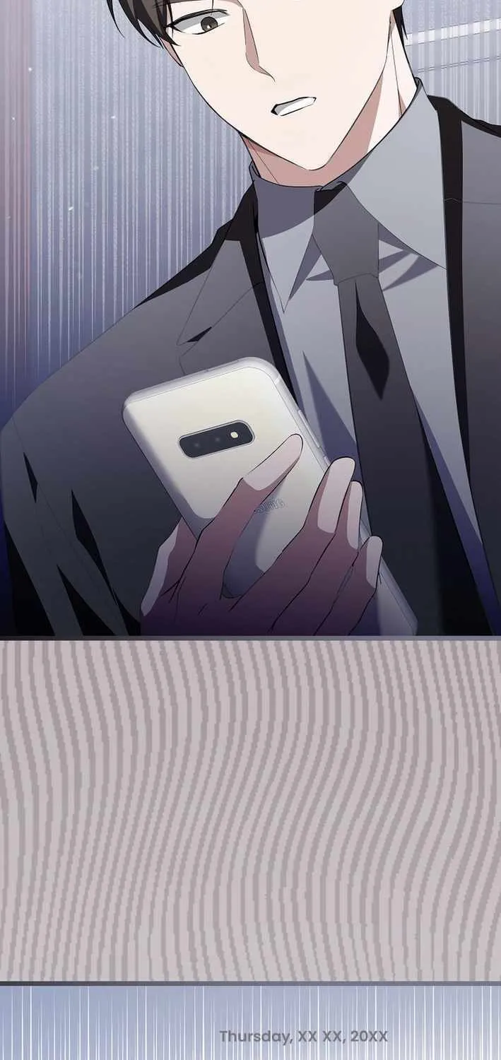 Read The Crazy Genius Composer Returns chapter 70 image 75 on Lezhin