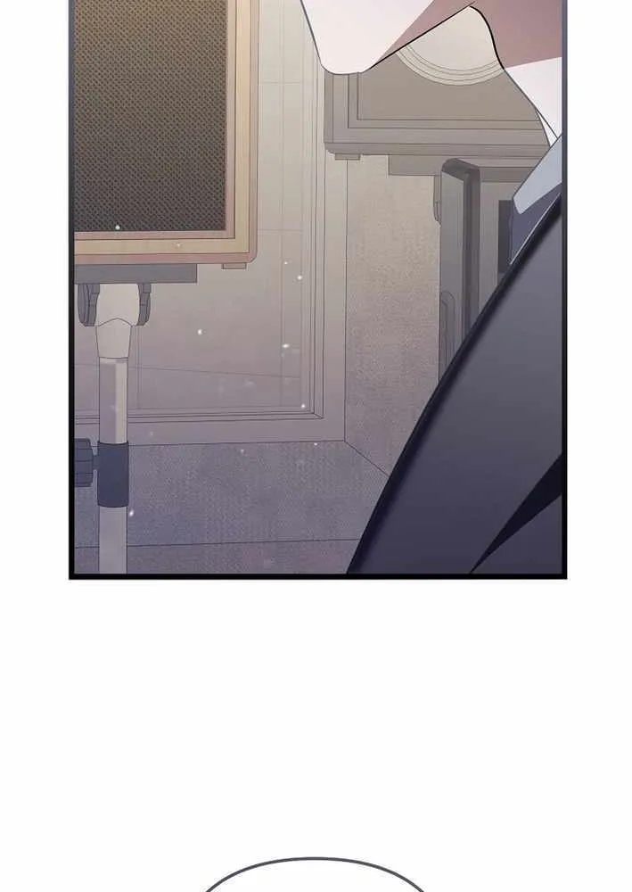 Read The Crazy Genius Composer Returns chapter 70 image 77 on Lezhin