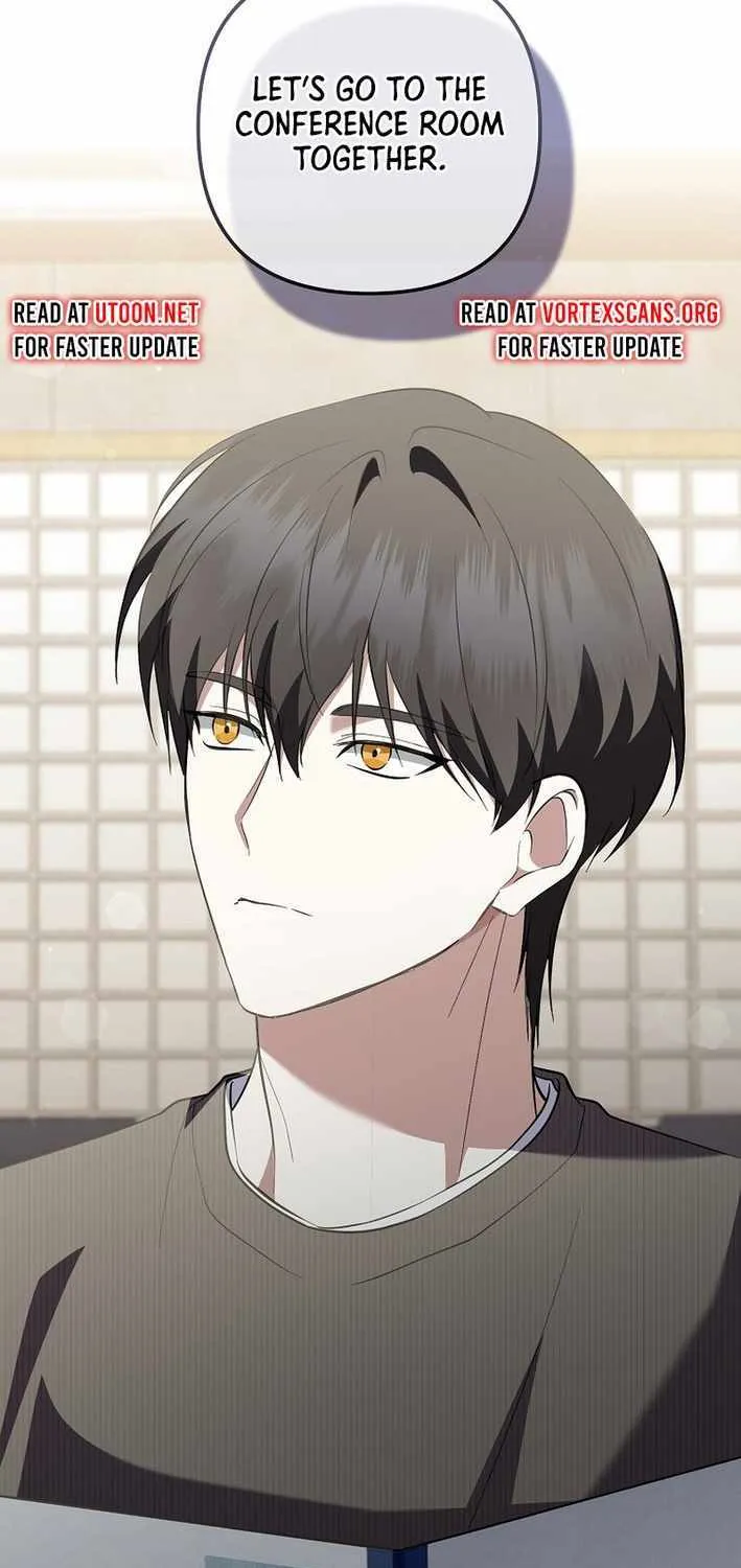 Read The Crazy Genius Composer Returns chapter 70 image 78 on Lezhin