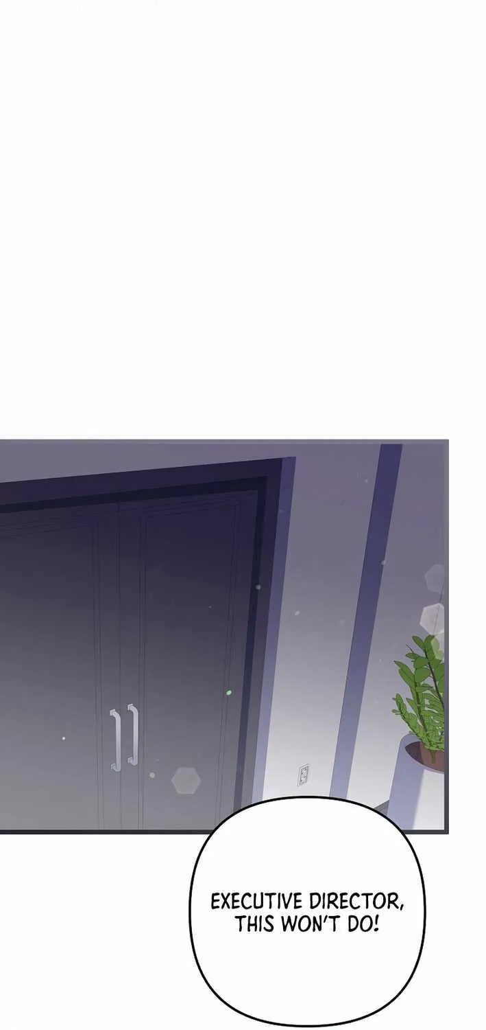 Read The Crazy Genius Composer Returns chapter 70 image 80 on Lezhin
