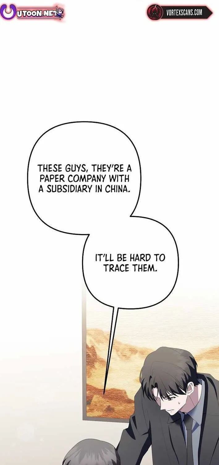 Read The Crazy Genius Composer Returns chapter 70 image 81 on Lezhin