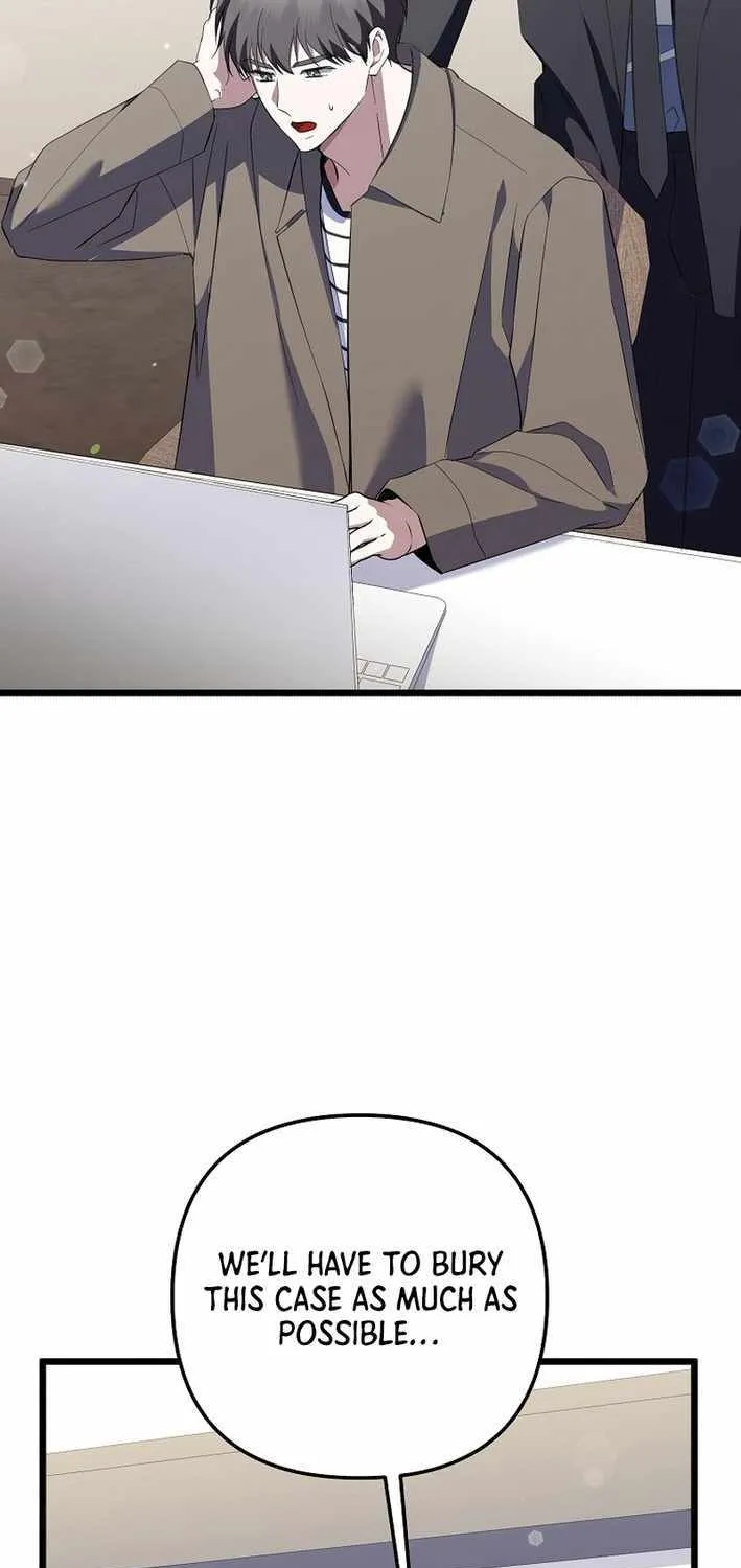 Read The Crazy Genius Composer Returns chapter 70 image 82 on Lezhin