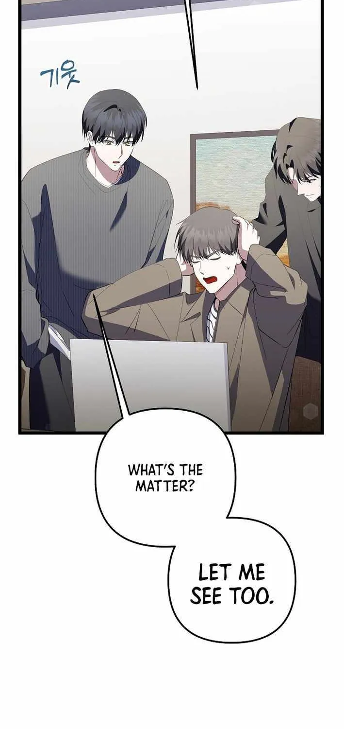 Read The Crazy Genius Composer Returns chapter 70 image 83 on Lezhin