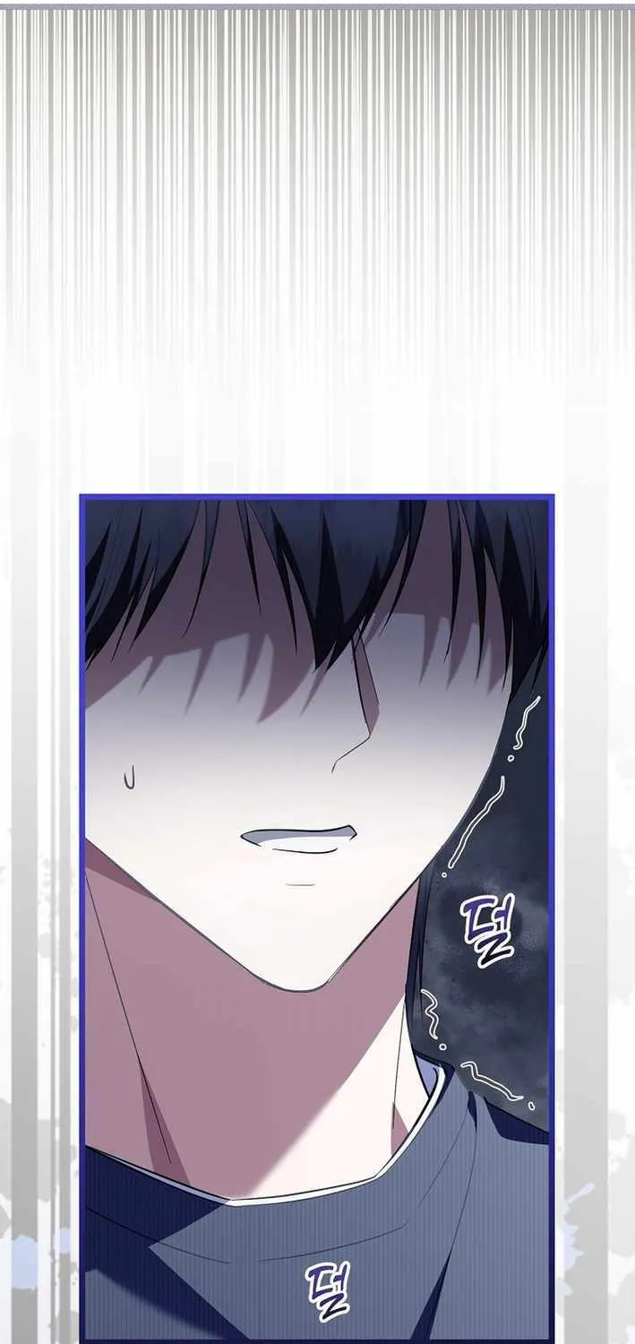 Read The Crazy Genius Composer Returns chapter 70 image 86 on Lezhin