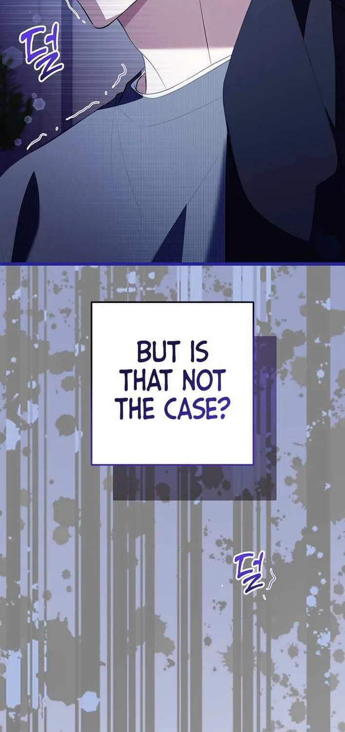 Read The Crazy Genius Composer Returns chapter 70 image 88 on Lezhin