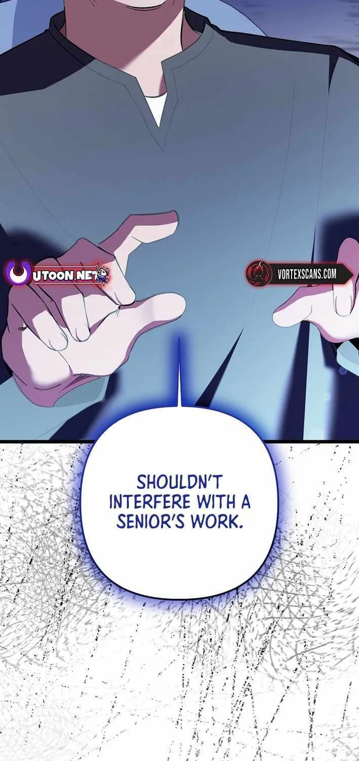 Read The Crazy Genius Composer Returns chapter 70 image 9 on Lezhin