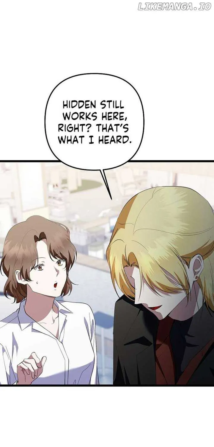 Read The Crazy Genius Composer Returns chapter 71 image 100 on Lezhin