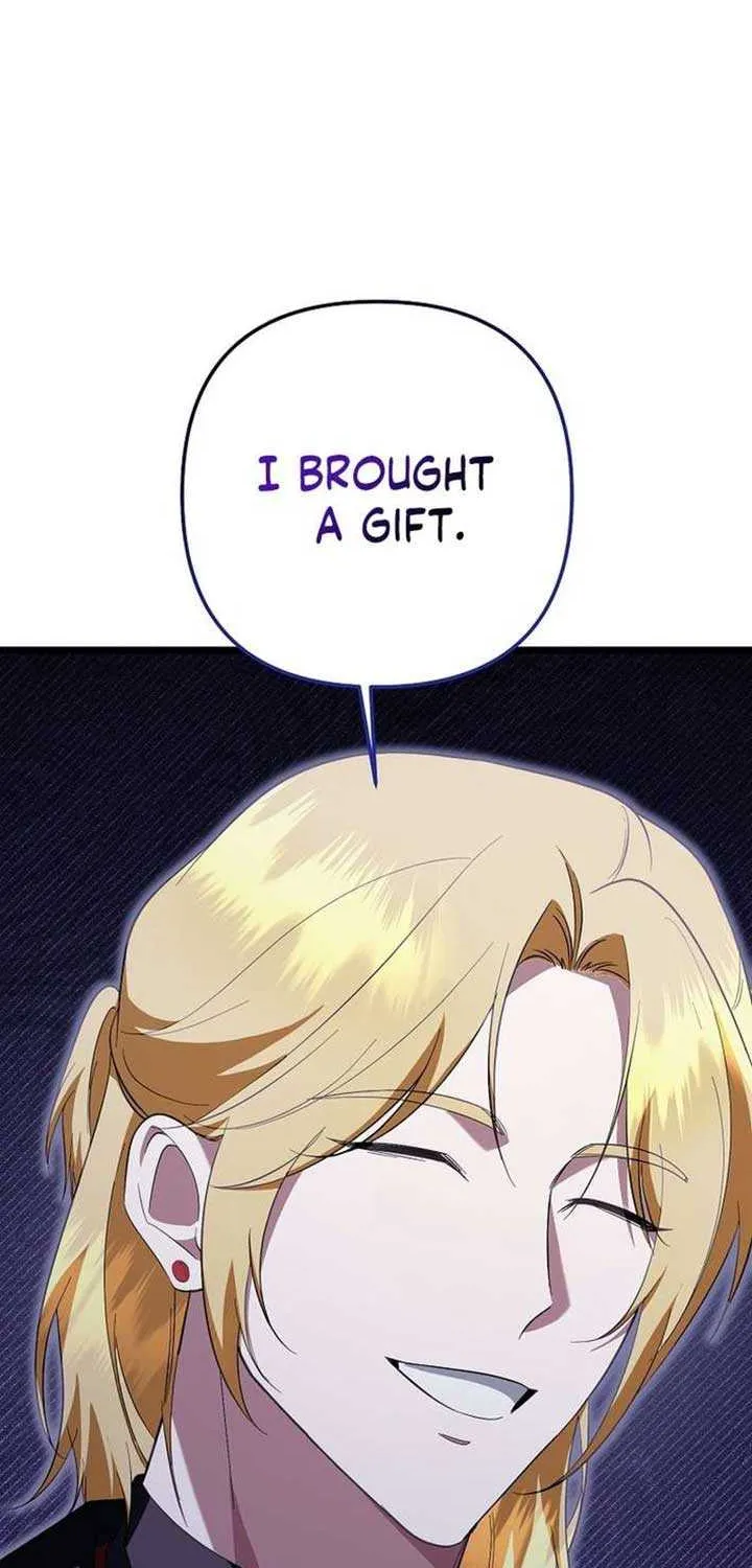 Read The Crazy Genius Composer Returns chapter 71 image 101 on Lezhin