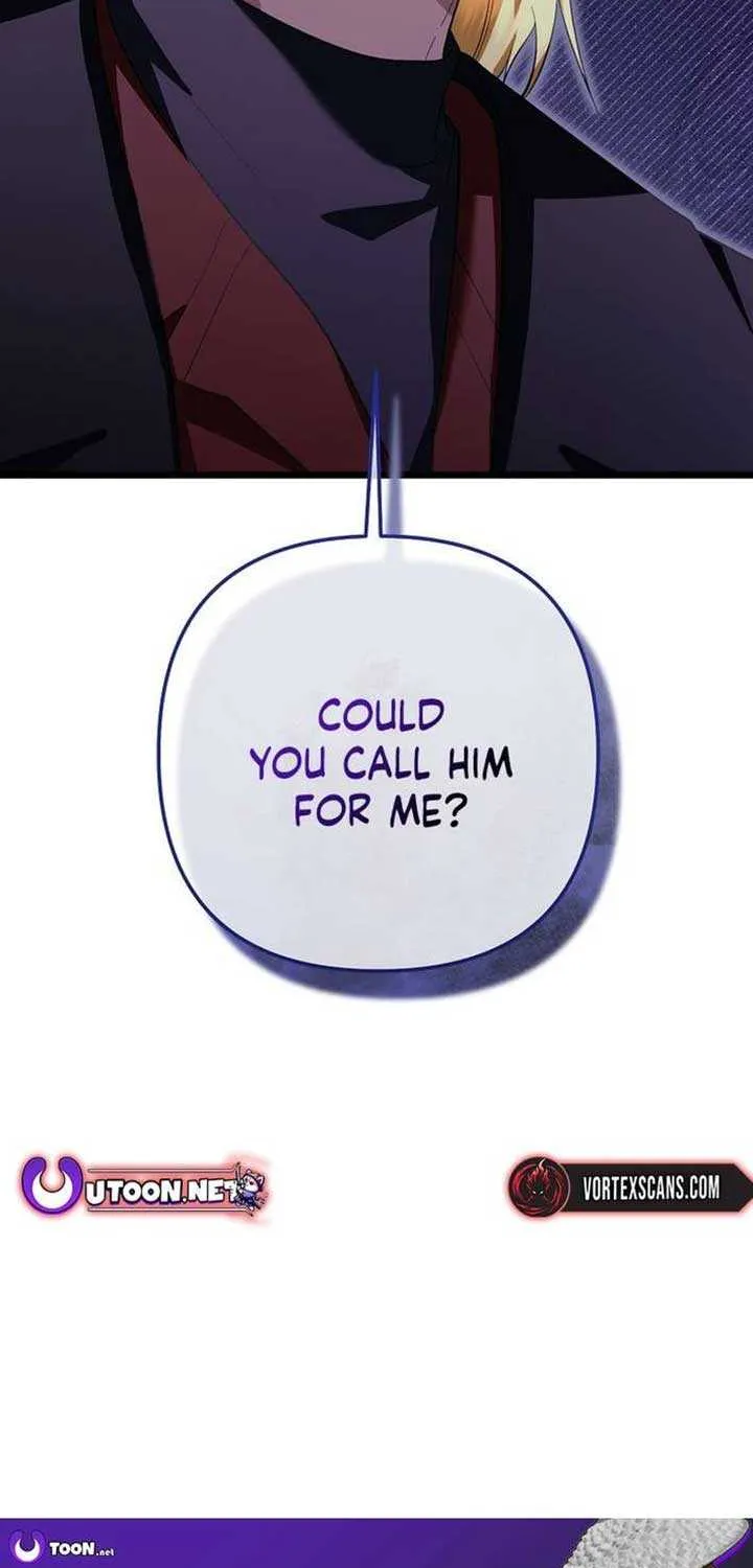 Read The Crazy Genius Composer Returns chapter 71 image 102 on Lezhin