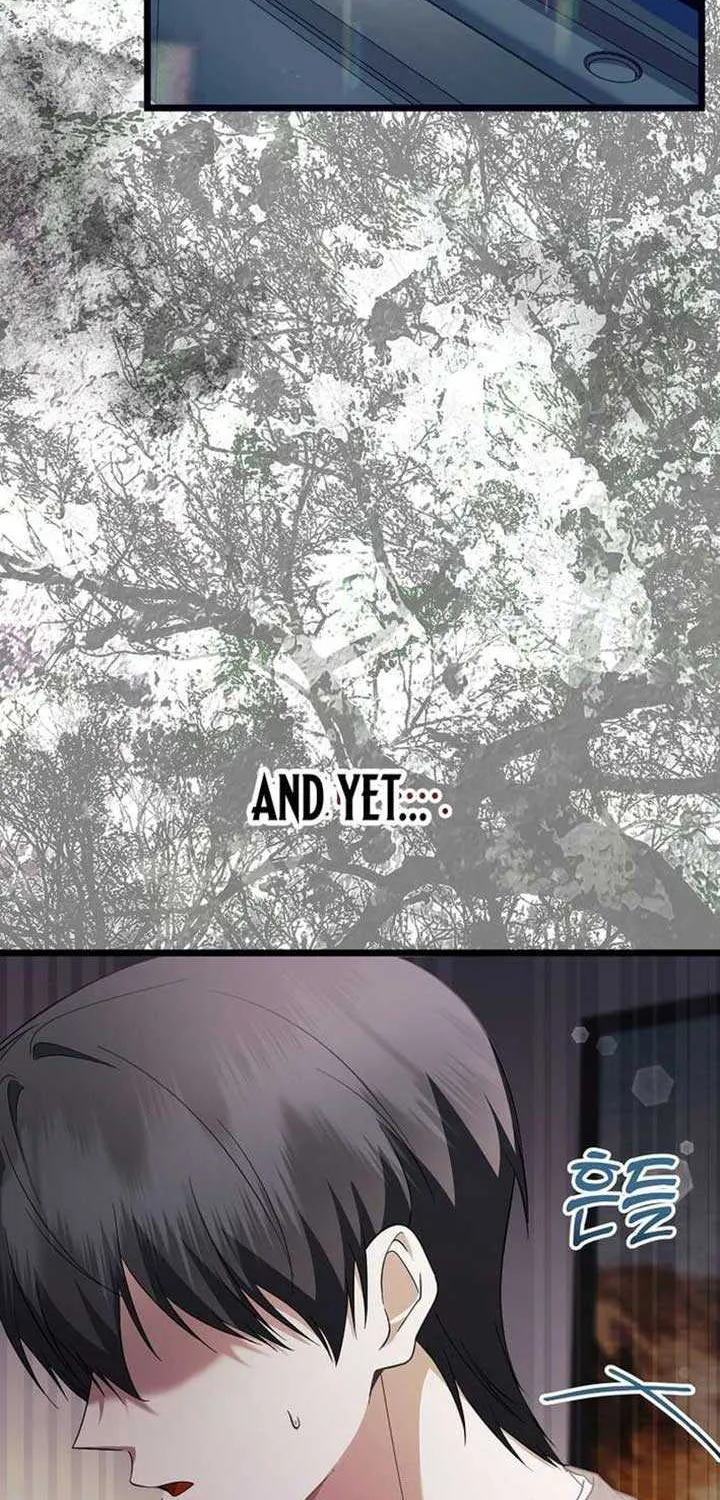 Read The Crazy Genius Composer Returns chapter 71 image 11 on Lezhin