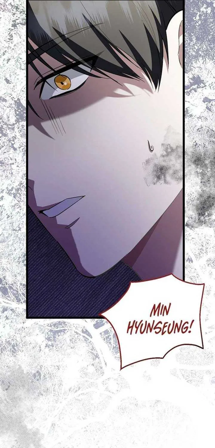 Read The Crazy Genius Composer Returns chapter 71 image 13 on Lezhin