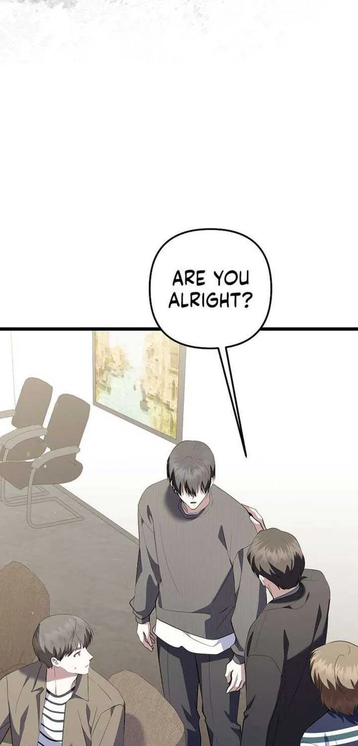 Read The Crazy Genius Composer Returns chapter 71 image 14 on Lezhin