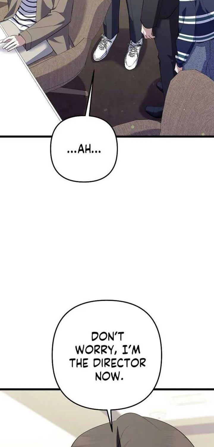 Read The Crazy Genius Composer Returns chapter 71 image 15 on Lezhin
