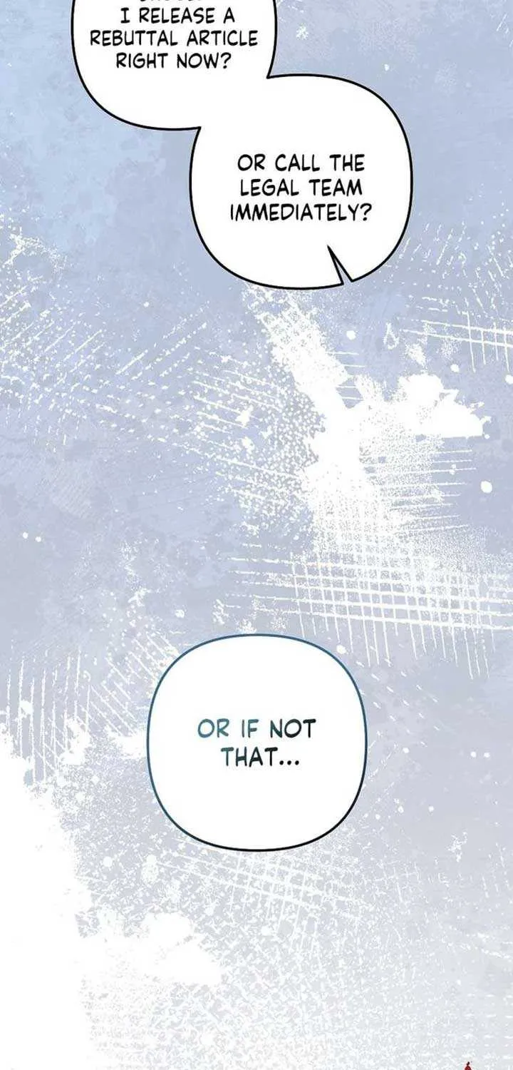Read The Crazy Genius Composer Returns chapter 71 image 18 on Lezhin