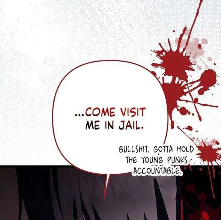 Read The Crazy Genius Composer Returns chapter 71 image 19 on Lezhin