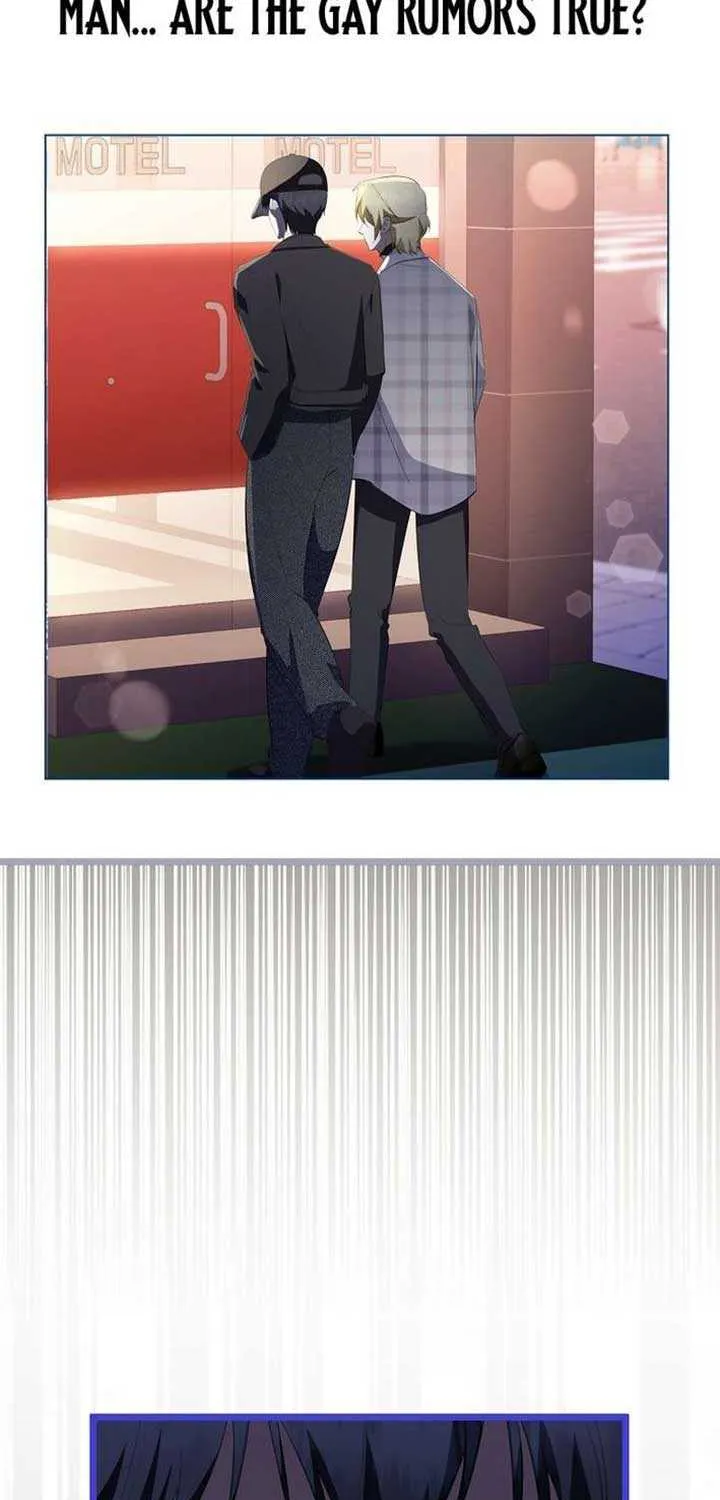 Read The Crazy Genius Composer Returns chapter 71 image 2 on Lezhin