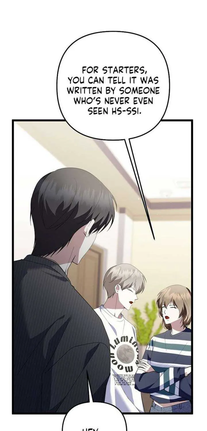 Read The Crazy Genius Composer Returns chapter 71 image 23 on Lezhin