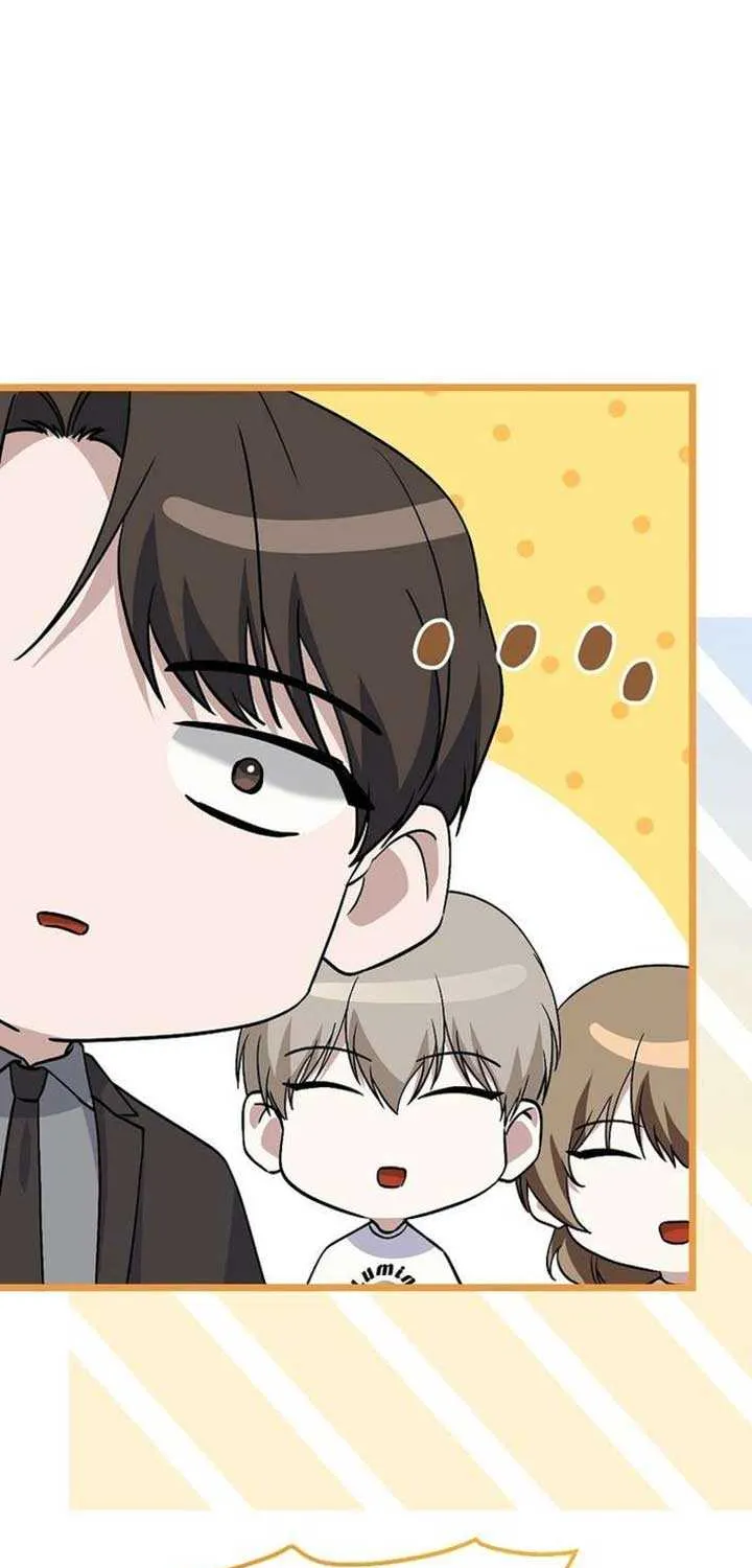 Read The Crazy Genius Composer Returns chapter 71 image 26 on Lezhin