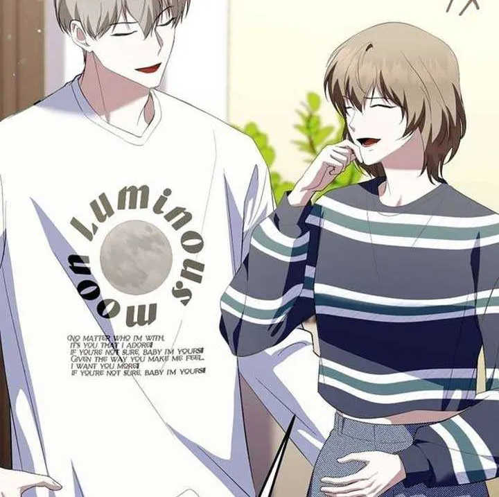 Read The Crazy Genius Composer Returns chapter 71 image 29 on Lezhin