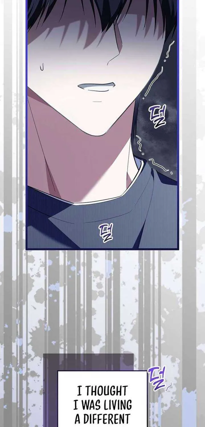 Read The Crazy Genius Composer Returns chapter 71 image 3 on Lezhin