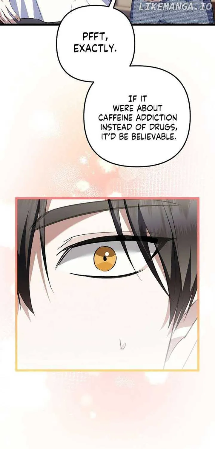 Read The Crazy Genius Composer Returns chapter 71 image 30 on Lezhin