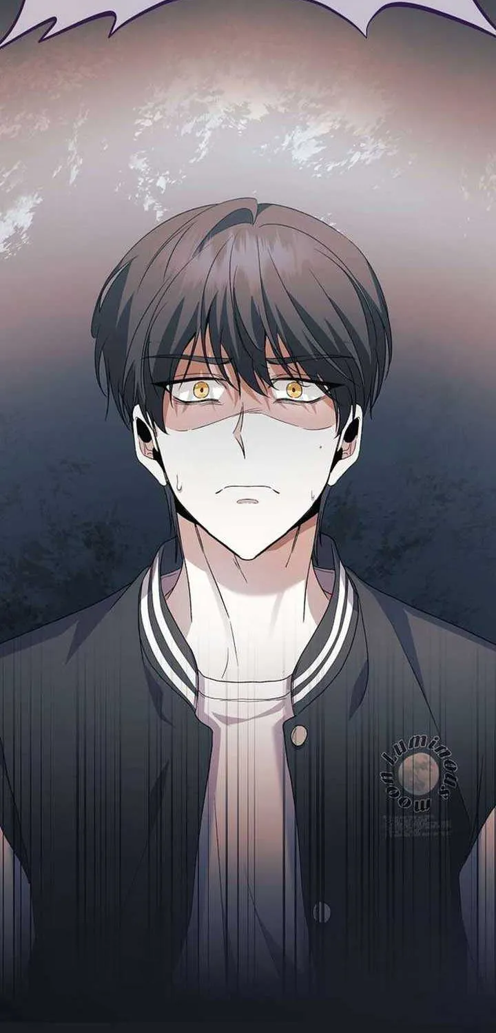 Read The Crazy Genius Composer Returns chapter 71 image 33 on Lezhin
