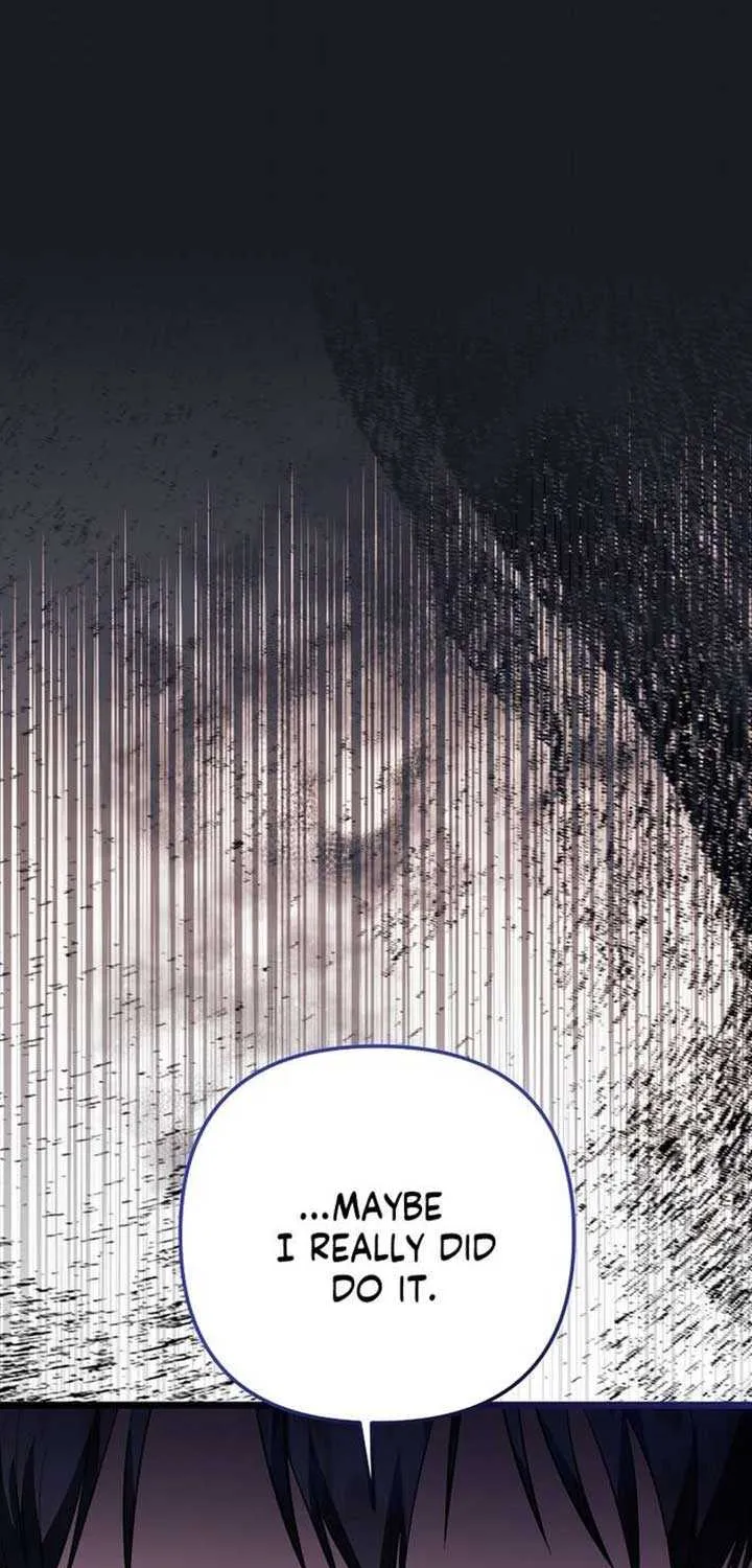 Read The Crazy Genius Composer Returns chapter 71 image 34 on Lezhin