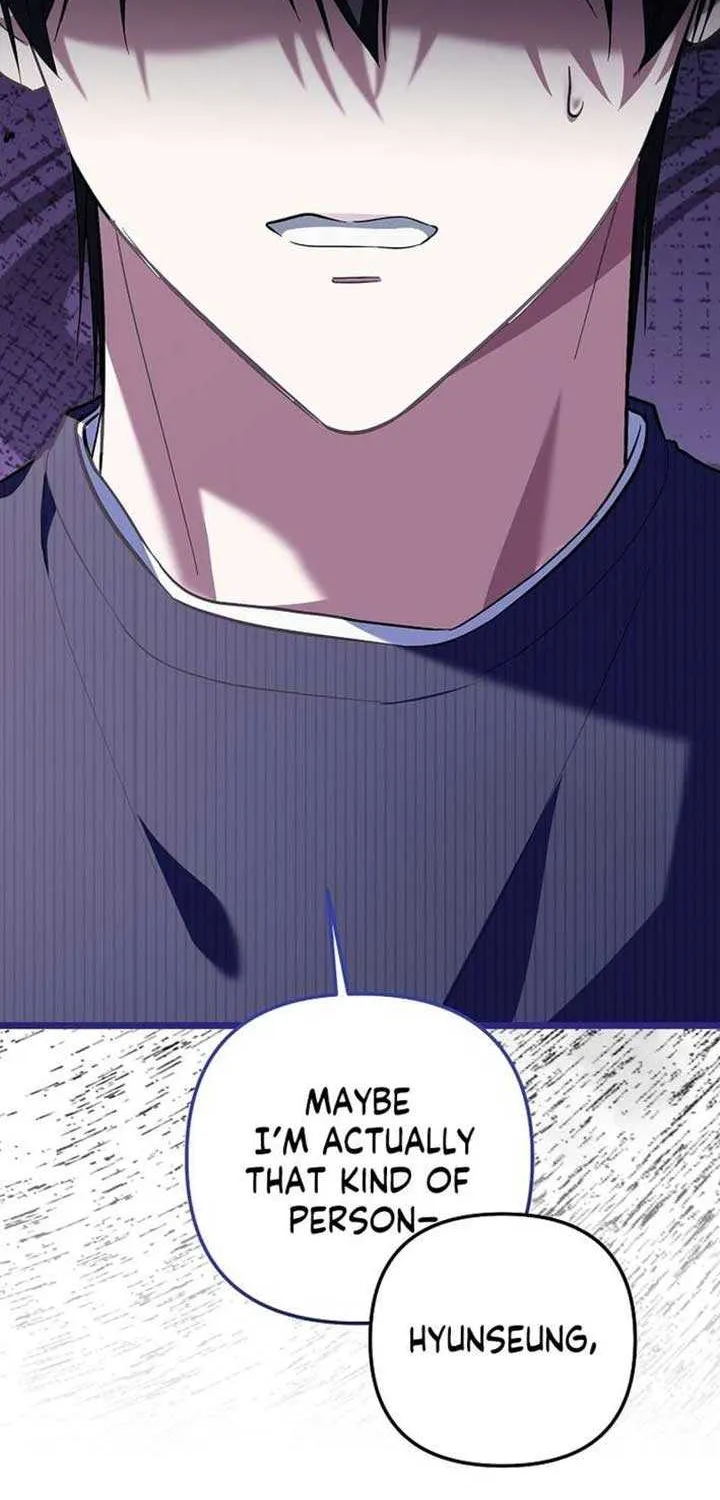 Read The Crazy Genius Composer Returns chapter 71 image 35 on Lezhin