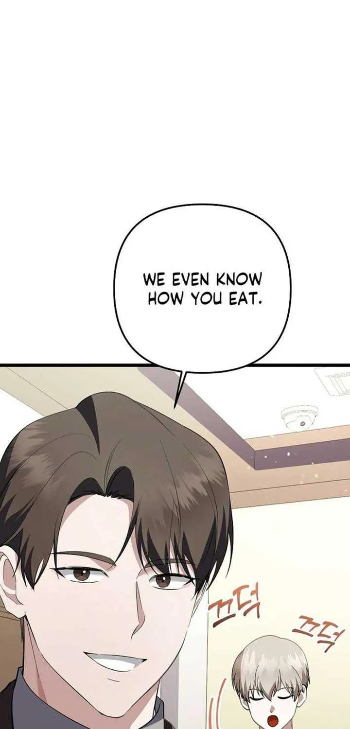 Read The Crazy Genius Composer Returns chapter 71 image 36 on Lezhin